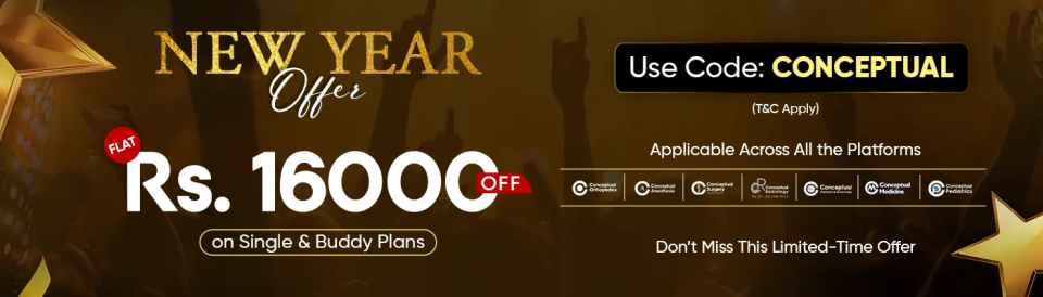 ney year 2026 copy 1