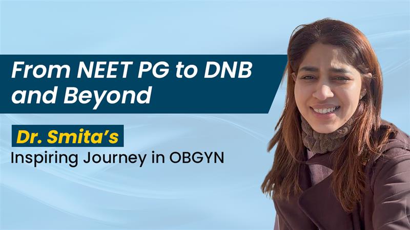 Dr. Smita