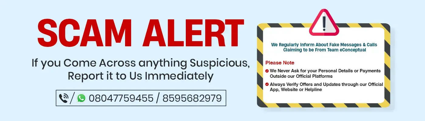 imgi_11_Scam-copy.webp