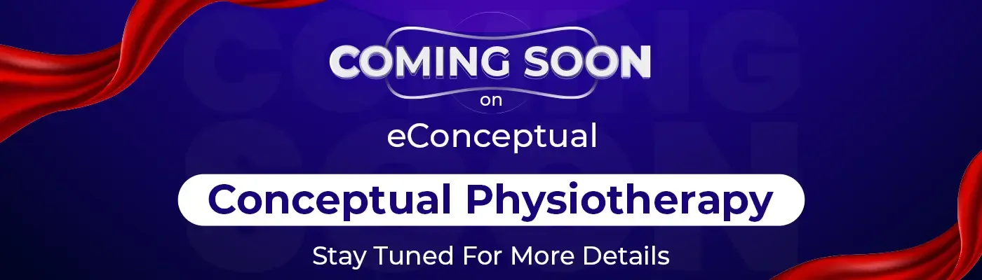 imgi_16_Coming-soon-banner-1400-400-copy-1.webp