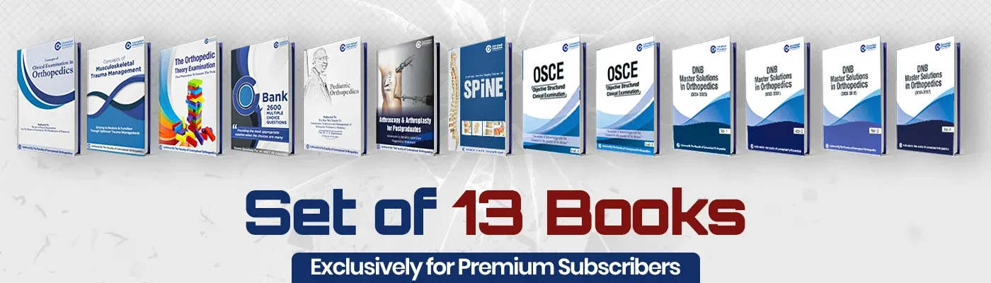 imgi_21_Set-of-13-books-1-1.webp