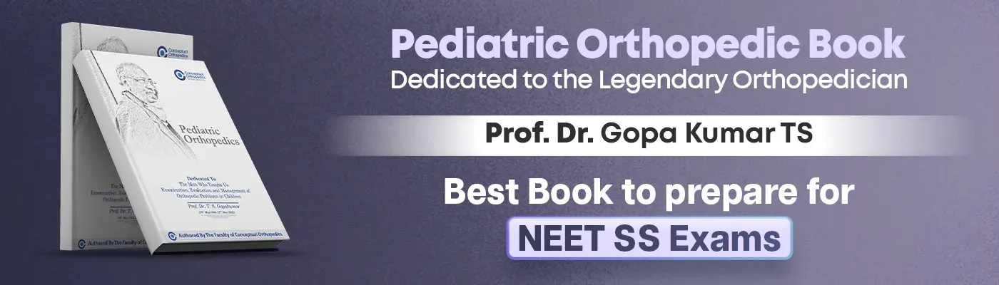 imgi_26_Pediatric-Orthopedic-BookWebsite-Banner.webp