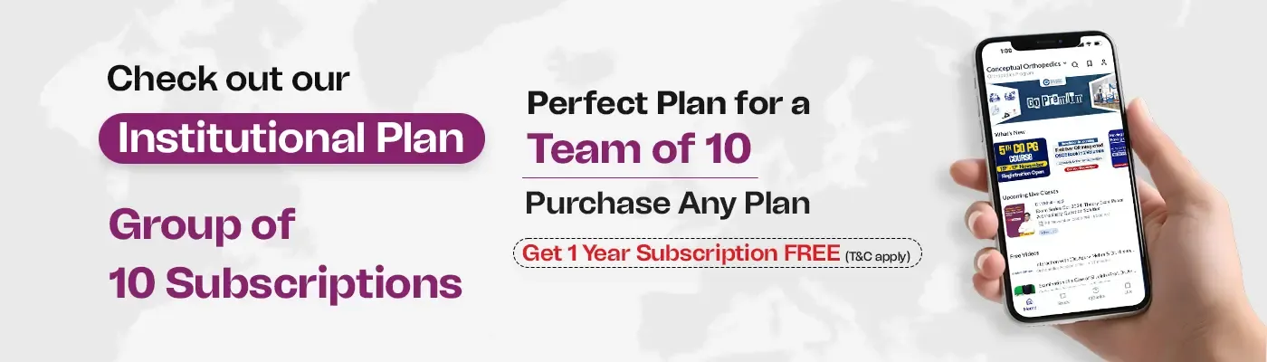 imgi_27_Institutional-plan-web-copy.webp