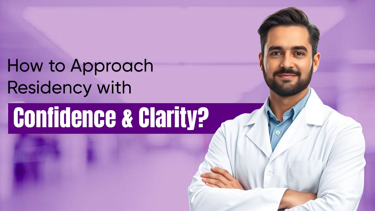 Anesthesia Residents