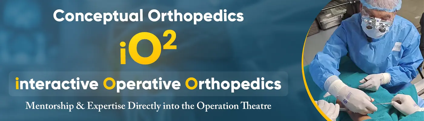 Interactive-Operative-Orthopedics-IO²-1-copy (1)