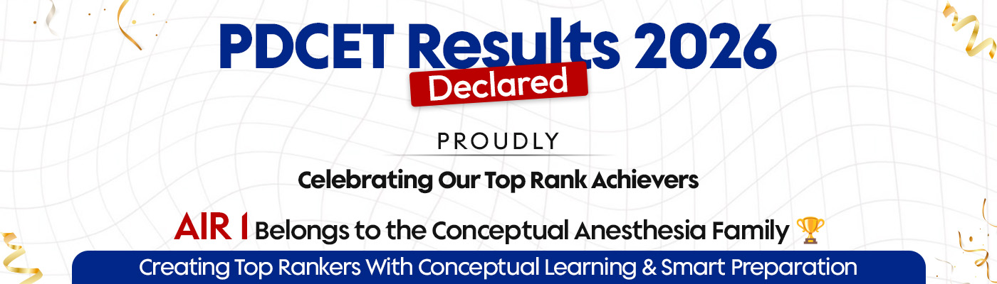 DNB PDCET 2026 Banner