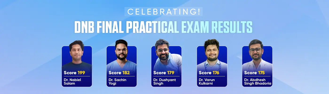 DNB-Final-Practical-Exam-Results-1400-400-copy.webp