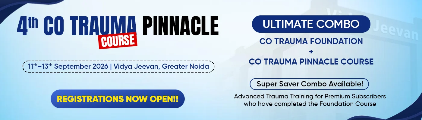 Website-banner-1.webp