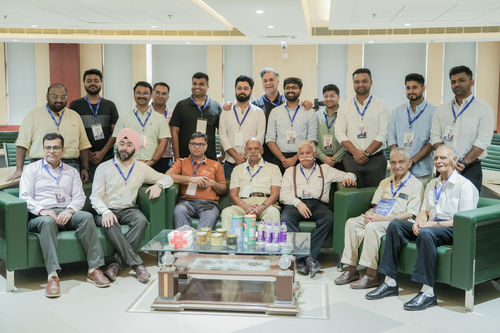 DSC09292.jpg
