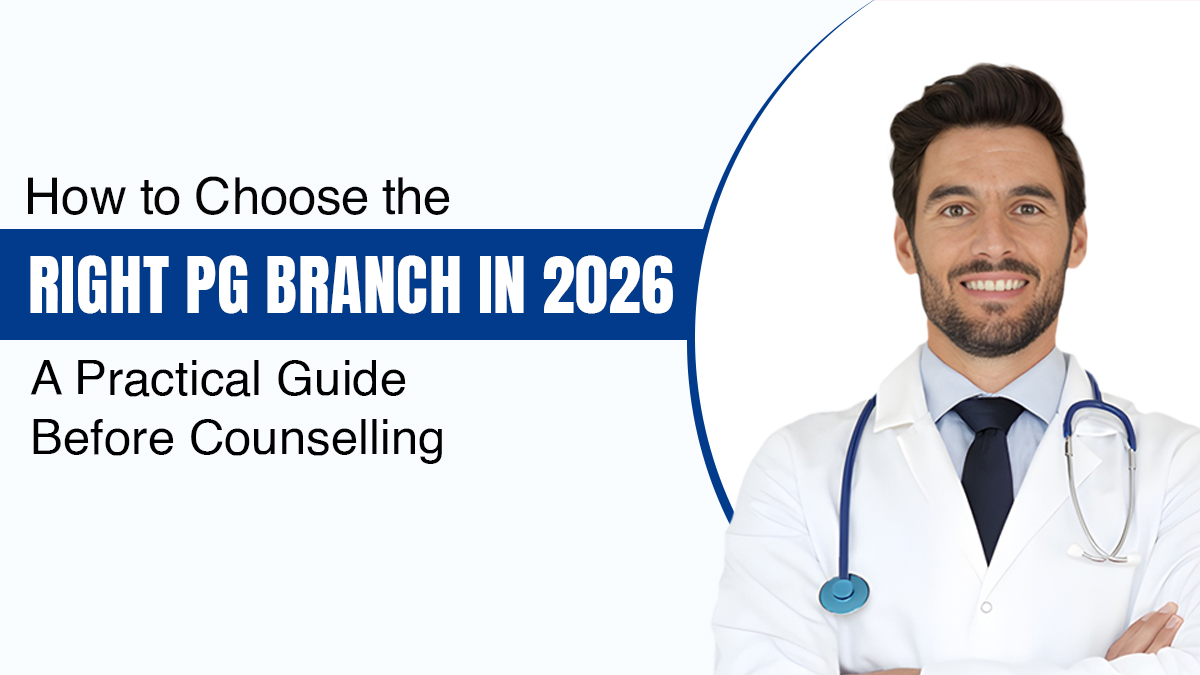 Counselling