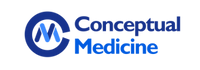 Conceptual Medicine logo