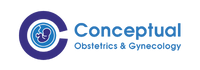 Conceptual OBG logo
