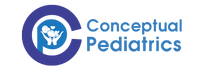 Conceptual Pediatrics logo