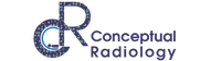 Conceptual Radiology logo