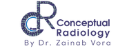 Conceptual Radiology logo