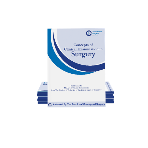 Surgery Q Bank Multiple Choice Question Bank