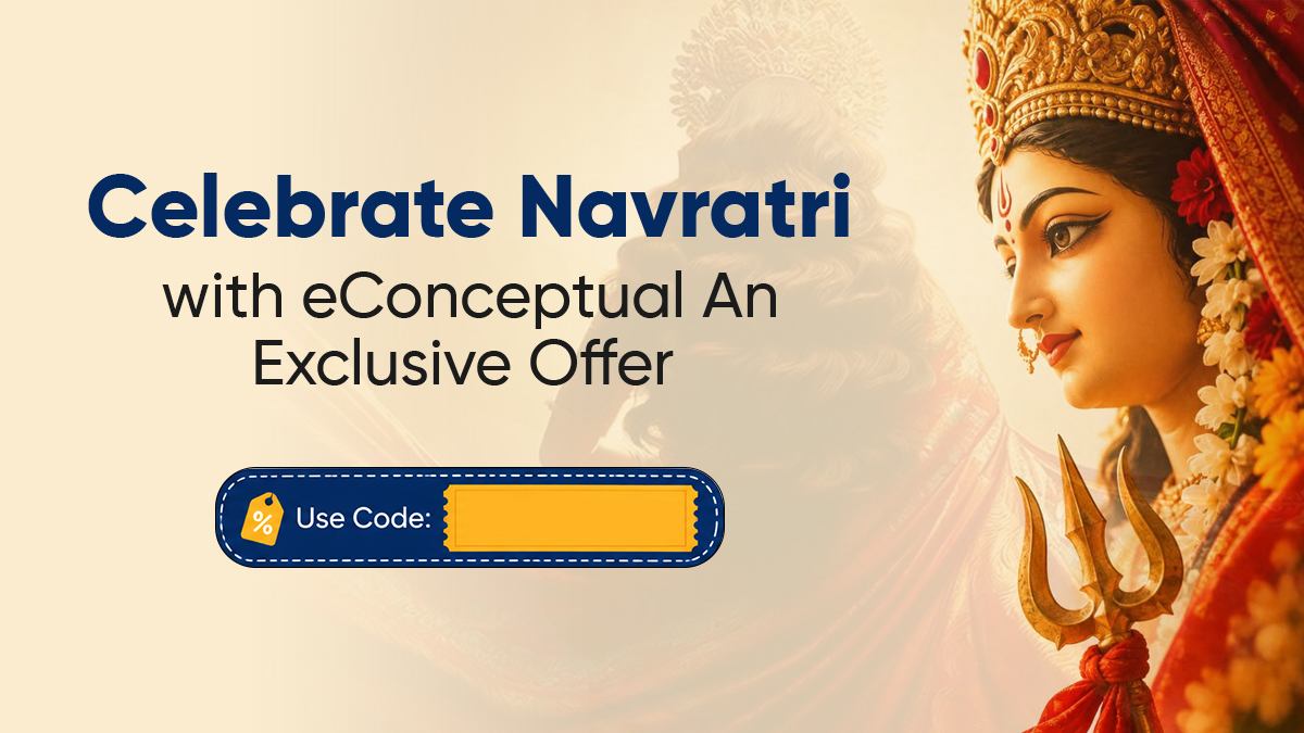 Navrati Offer